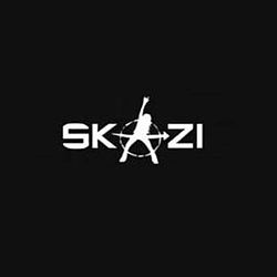 Skazi