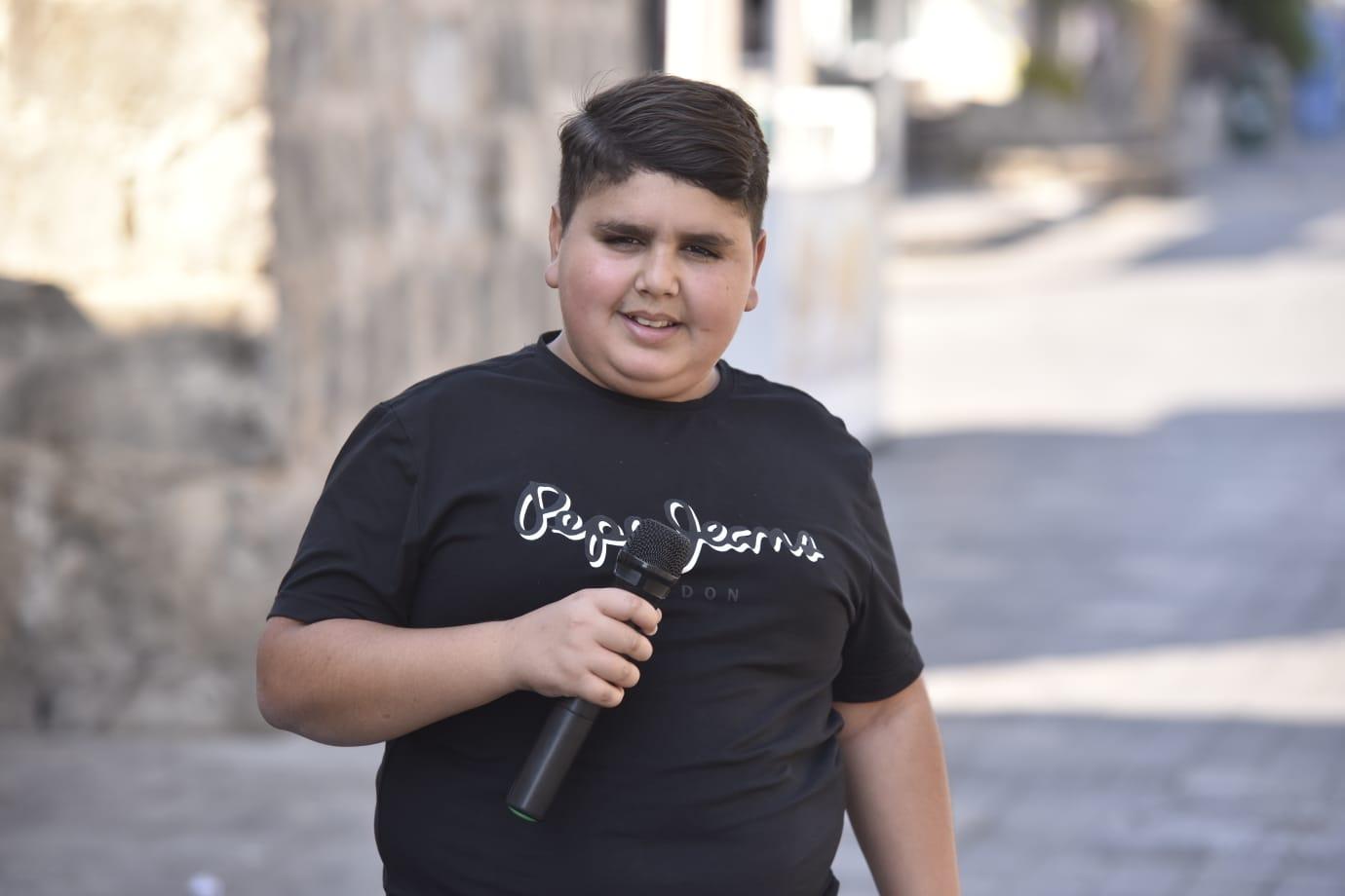 דקל וקנין