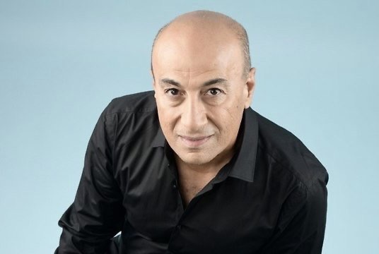 איציק קלה