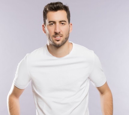 אדיר גץ