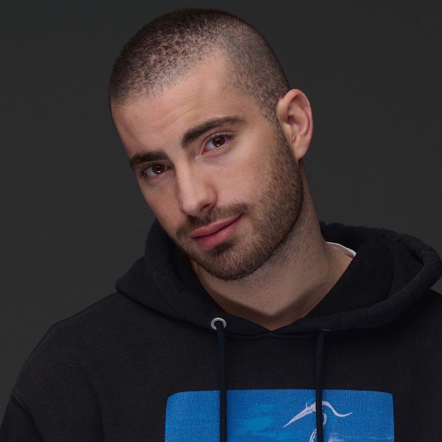 גל אדם