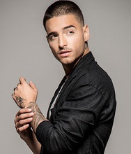 Maluma